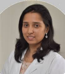 doctorProfileImage
